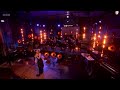 Pink Nothing compares 2 U ft.BBC orchestra