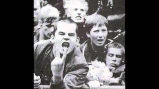 The Last Resort - Changing (Subtítulos Español)