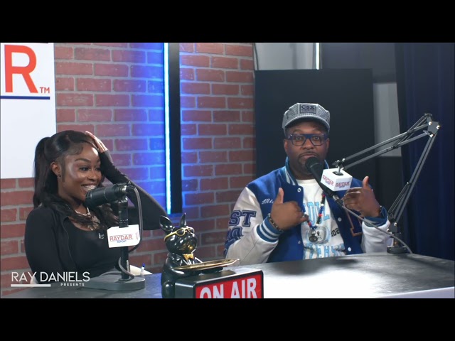 50 Cents Genius Diss: T.I. Dissed Through Power Theme Song