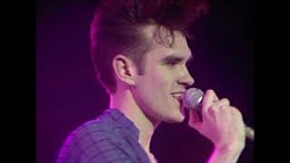 The Smiths - Reel Around the Fountain (HD)