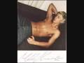 Mitch Hewer xx 