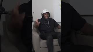 Download lagu When your friend starts acting different #shorts #podcast mp3 Download lagu When your friend starts acting different #shorts #podcast mp3