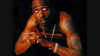 2 pac Feat Ub40- Impossible Love