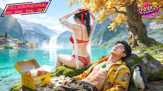 Download lagu Poor Delivery Boy Accidentally Detoxes the CEO â She Proposes with Her Entire Fortune! mp3 Download lagu Poor Delivery Boy Accidentally Detoxes the CEO â She Proposes with Her Entire Fortune! mp3