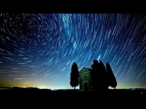 VXLLAIN, iGRES, ENXK Crystal Skies (Sped Up) I 1 HOUR Loop.