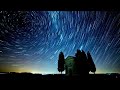 VXLLAIN IGRES ENXK Crystal Skies Sped Up I 1 HOUR Loop