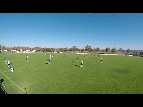 VJS 2 P06 puolustaa 2