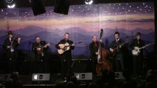 Dailey and Vincent "Class of 57"