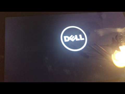 download lagu mp3 mp4 How To Enter Bios Dell Venue 11 Pro, download mp3 How To Enter Bios Dell Venue 11 Pro free downloadn, video klip How To Enter Bios Dell Venue 11 Pro