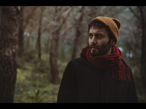 MusicTales 2 - Capitolo 2. Forte live e intervista al Teatro Comunale di Leverano