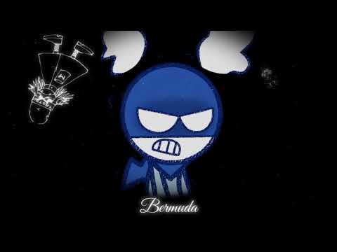 STVRFIRE - Chalk Zone Ft. LORD DISTORTION (New 2019)