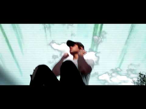 Totally nothin - SCARS Prod. kuroime  (Music Video)