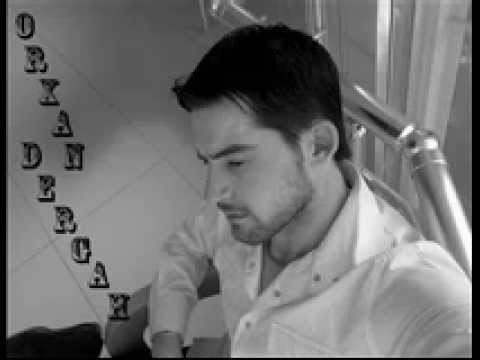 orxan dergah - seherler .wmv