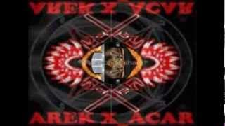 Download lagu p0wer metal sang durjana ady sweet mp3 Download lagu p0wer metal sang durjana ady sweet mp3