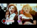 T2 - Tua Tua Keladi
