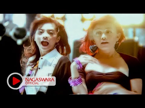 T2 - Tua Tua Keladi (Official Music Video NAGASWARA) #music