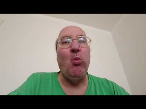 MongoTV_7023 - HVAD JEG SER PÅ NETFLIX - Del 522 - Tinitins Oplevelser