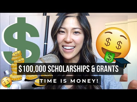 download lagu mp3 mp4 Scholarship For Left Handed Students, download lagu Scholarship For Left Handed Students gratis, unduh video klip Scholarship For Left Handed Students