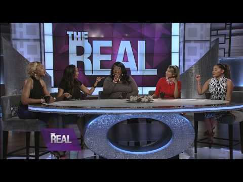 Disciplining Your Kids