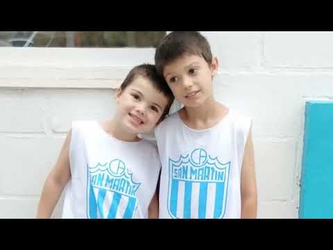 Bell Ville: Inicio del fútbol infantil inclusivo en el marco de la Liga Bellvillense