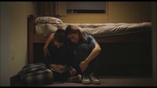 Short Term 12 story scene