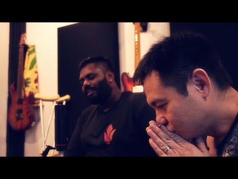 Ride X Aduh - MURTY ft Douglas Lim