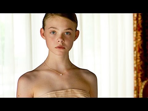 Trailer-Vorschau: Somewhere