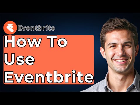 Eventbrite Events Today