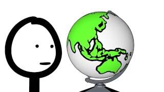 XR Guide: Field of View Adaptive Streaming