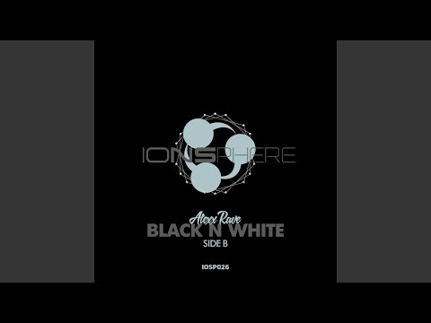 Black N White (Side B)