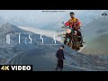QISSA Official Video Mukul Sharma Bhavdeep Hindi Romantic Song 2025