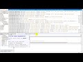 Adminlogin