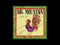 Big Mountain - Amor De Lejos