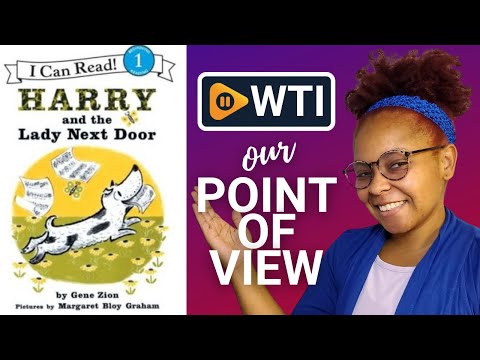 [(Harry and the Lady Next Door)] [Author: Gene Zion] published on (September - WTI product video review