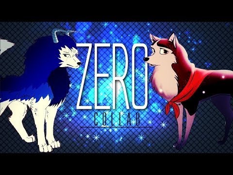 「▫ＡＮＩＭＡＳＨ▫」_ＺＥＲ０{collab.with.xCazannax}