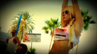 Electro & House 2013 Summer Music [34 min Party Video 1080p] by T.O.W [Free]