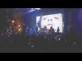 Sweet Revenge: My Chemical Romance Tribute
