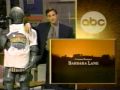 America S Funniest Home Videos Premire