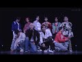 240303 TREASURE "WONDERLAND" REBOOT IN YOKOHAMA DAY 2 | TREASURE JAPAN TOUR 2024