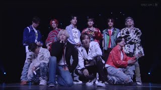 Download lagu 240303 TREASURE 'WONDERLAND' REBOOT IN YOKOHAMA DAY 2 | TREASURE JAPAN TOUR 2024 mp3 Download lagu 240303 TREASURE 'WONDERLAND' REBOOT IN YOKOHAMA DAY 2 | TREASURE JAPAN TOUR 2024 mp3