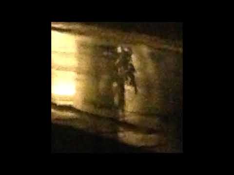 02. combination lock - searchlight