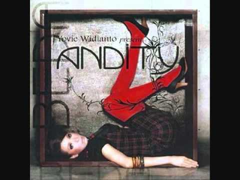 Andity-Merenda Kasih