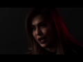 STONE COLD DEMI LOVATO COVER By NOVITA DEWI