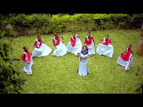 SHUKRANI YANGU BY SAM MAGIMA FAMILY AND FRIENDS