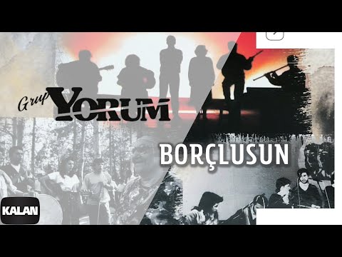 Video Yükleniyor...