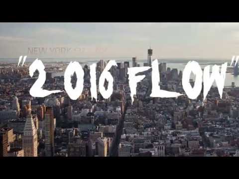 KAY CASH X OT9 BENO- "2016 FLOW" |Shot By@FlyGotti