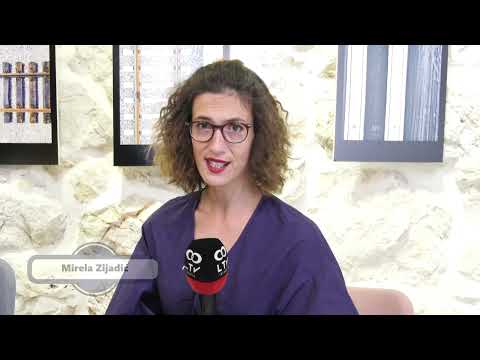 Emisija 'Eto ljeto' 06.09.2021.