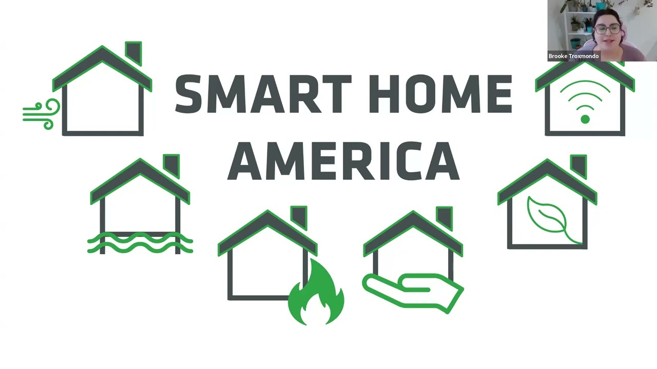 High Wind, Wind Driven Rain and Hail