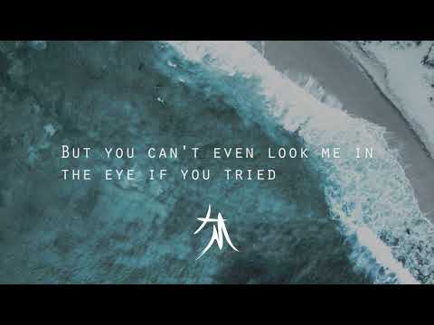 Foster The People - Imagination (LYRICS)