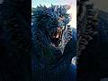Jon Snow Meets Dragon Drogon 4k Hd Ultra Shprts Gameofthrones Houseofthedragon